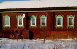 Дома, дачи, коттеджи - Ивановская область, Юрьевец, ул Короленко, 14 фото 3