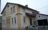 Дома, дачи, коттеджи - Ивановская область, Кинешма, ул Герцена, 33 фото 1