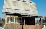 Дома, дачи, коттеджи - Владимирская область, Карабаново, садовое товарищество Дружба фото 2