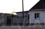 Дома, дачи, коттеджи - Астраханская область, Харабали, ул Товарищеская, 14 фото 1