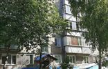 Квартиры - Челябинская область, Еманжелинск, ул Чкалова, 6 фото 9