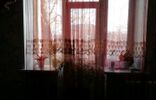 Квартиры - Алтайский край, Горняк, муниципальное образование Город Горняк фото 11