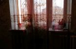 Квартиры - Алтайский край, Горняк, муниципальное образование Город Горняк фото 12