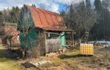 Дома, дачи, коттеджи - Владимирская область, Киржач, 17К-11 фото 1