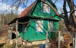 Дома, дачи, коттеджи - Владимирская область, Киржач, 17К-11 фото 2