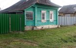 Дома, дачи, коттеджи - Калужская область, Медынь, ул Кирова, 72 фото 1