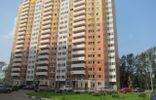 Квартиры - Москва, ул Очаковская, 7, Мичуринский проспект, 12 фото 6