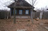 Дома, дачи, коттеджи - Костромская область, Буй, ул 11 годовщины Октября фото 3