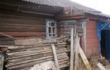 Дома, дачи, коттеджи - Костромская область, Буй, ул 11 годовщины Октября фото 4