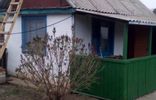 Дома, дачи, коттеджи - Амурская область, Зея фото 9