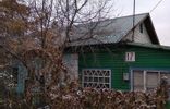 Дома, дачи, коттеджи - Кемеровская область, Гурьевск, ул Лермонтова, 17 фото 1