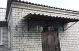 Дома, дачи, коттеджи - Волгоградская область, Ленинск, ул Комсомольская фото 4