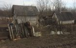 Дома, дачи, коттеджи - Краснодарский край, Вознесенская фото 2