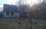 Дома, дачи, коттеджи - Краснодарский край, Смоленская, садовое товарищество Урочище Потайное фото 5