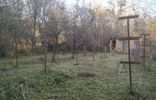 Дома, дачи, коттеджи - Краснодарский край, Смоленская, садовое товарищество Урочище Потайное фото 6