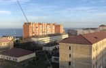 Квартиры - Дагестан, Дербент, улица Х. Тагиева, 37А фото 5