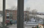 Квартиры - Иркутская область, Тайшет, мкр Новый, 11, Тайшетский р-н фото 3
