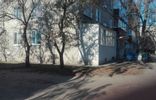 Квартиры - Воронежская область, Павловск, мкр Гранитный фото 1