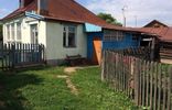 Дома, дачи, коттеджи - Нижегородская область, Перевоз, пер Зеленый, 17 фото 5
