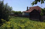 Дома, дачи, коттеджи - Нижегородская область, Перевоз, пер Зеленый, 17 фото 6