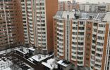 Квартиры - Москва, Селигерская, 18 фото 8