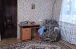 Дома, дачи, коттеджи - Ивановская область, Тейково, дом в Тейково фото 1