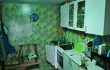 Дома, дачи, коттеджи - Иркутская область, Усть-Илимск фото 9