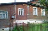 Дома, дачи, коттеджи - Костромская область, Нерехта, ул Есенина, 42 фото 1
