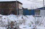 Коммерческая недвижимость - Иркутская область, Усолье-Сибирское, ул Трактовая, 4 фото 1