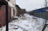 Коммерческая недвижимость - Иркутская область, Усолье-Сибирское, ул Трактовая, 4 фото 3