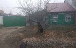 Дома, дачи, коттеджи - Волгоградская область, Урюпинск фото 1