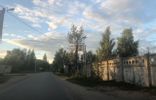 Гаражи, машиноместа - Московская область, Дубна фото 14