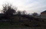 Земельные участки - Дагестан, Кизилюрт, село Султан-Янги-Юрт, Присулакская улица фото 2