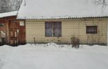 Дома, дачи, коттеджи - Тюменская область, Заводоуковск, Шоссейная улица, 119 фото 1