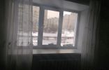 Комнаты - Свердловская область, Асбест, ул Челюскинцев, 13 фото 8