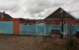 Дома, дачи, коттеджи - Краснодарский край, Северская, ул Юбилейная, 48 фото 1