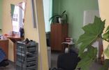 Коммерческая недвижимость - Башкортостан, Туймазы, ул. Олега Кошевого, 14А фото 11