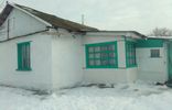 Дома, дачи, коттеджи - Саратовская область, Ершов фото 3