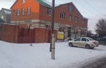 Коммерческая недвижимость - Саратовская область, Ершов, ул Фрунзе фото 2