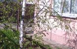 Дома, дачи, коттеджи - Краснодарский край, Ахтанизовская, ул Октябрьская, 112 фото 4