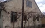 Дома, дачи, коттеджи - Северная Осетия, Ардон, ул Кошевого, 9 фото 1