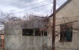 Дома, дачи, коттеджи - Северная Осетия, Ардон, ул Кошевого, 9 фото 2