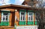 Дома, дачи, коттеджи - Ивановская область, Тейково, дом в Тейково фото 2