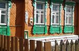 Дома, дачи, коттеджи - Ивановская область, Тейково, дом в Тейково фото 3