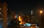 Квартиры - Новосибирск, ул Адриена Лежена, 15 фото 1