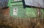 Дома, дачи, коттеджи - Владимирская область, Лакинск фото 1