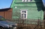 Дома, дачи, коттеджи - Владимирская область, Лакинск фото 3