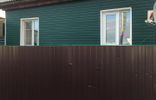 Дома, дачи, коттеджи - Кемеровская область, Юрга, ул Ленина, 45 фото 1