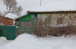 Дома, дачи, коттеджи - Кемеровская область, Юрга, ул Кемеровская, 20 фото 2