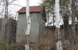 Дома, дачи, коттеджи - Иркутская область, Усть-Кут, Усть-Кутский р-н фото 8